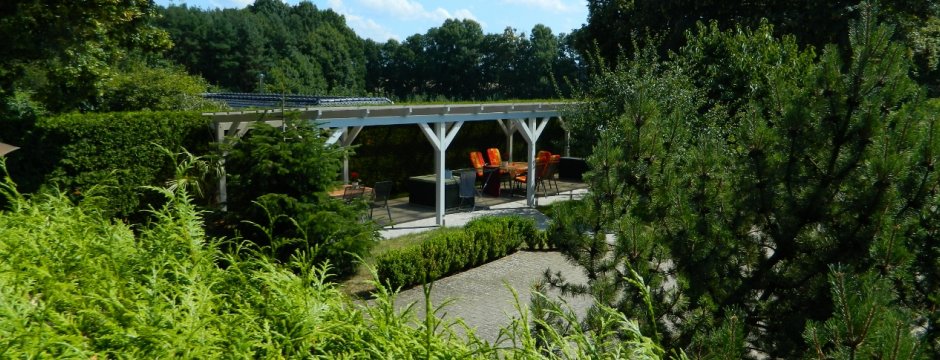 Außen 05 Außen 05